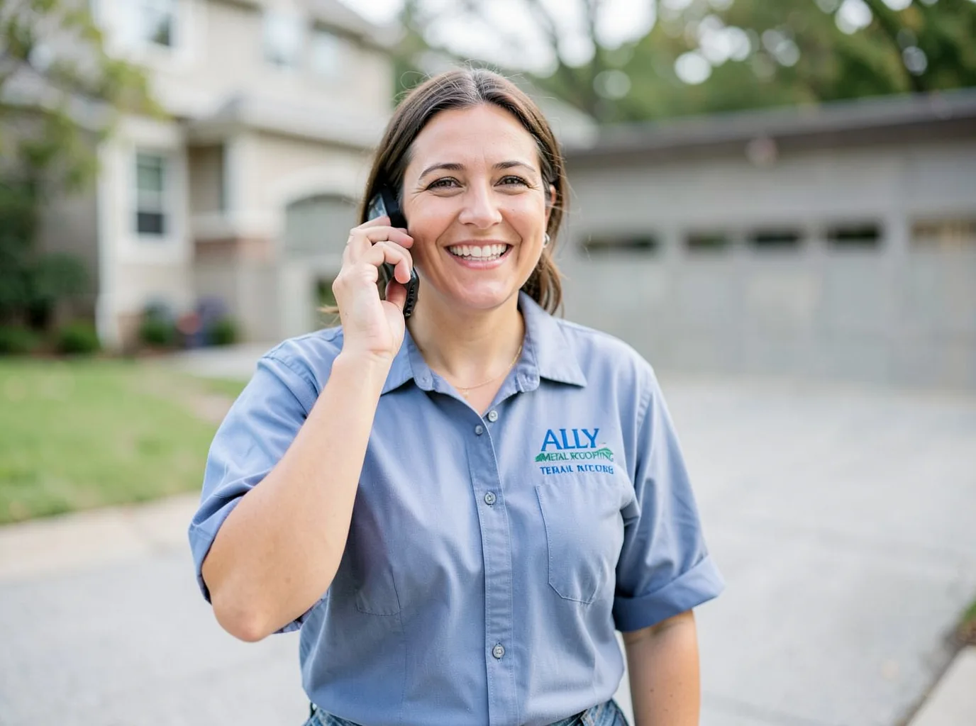 Metal Roof Installation Perryville, AK FAQs